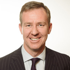Jens Streit